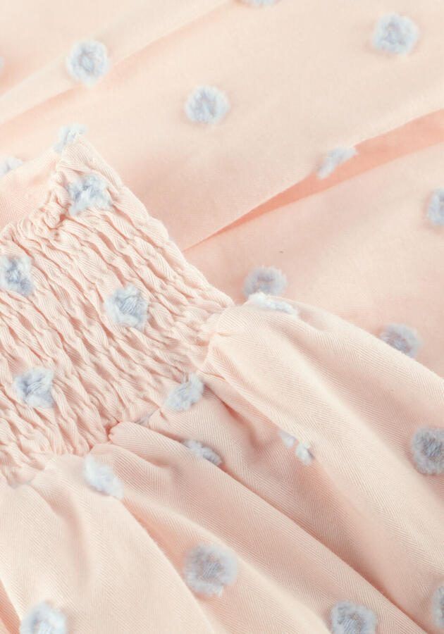 JENEST Meisjes Rokken Betty Balloon Skirt Roze - Foto 2