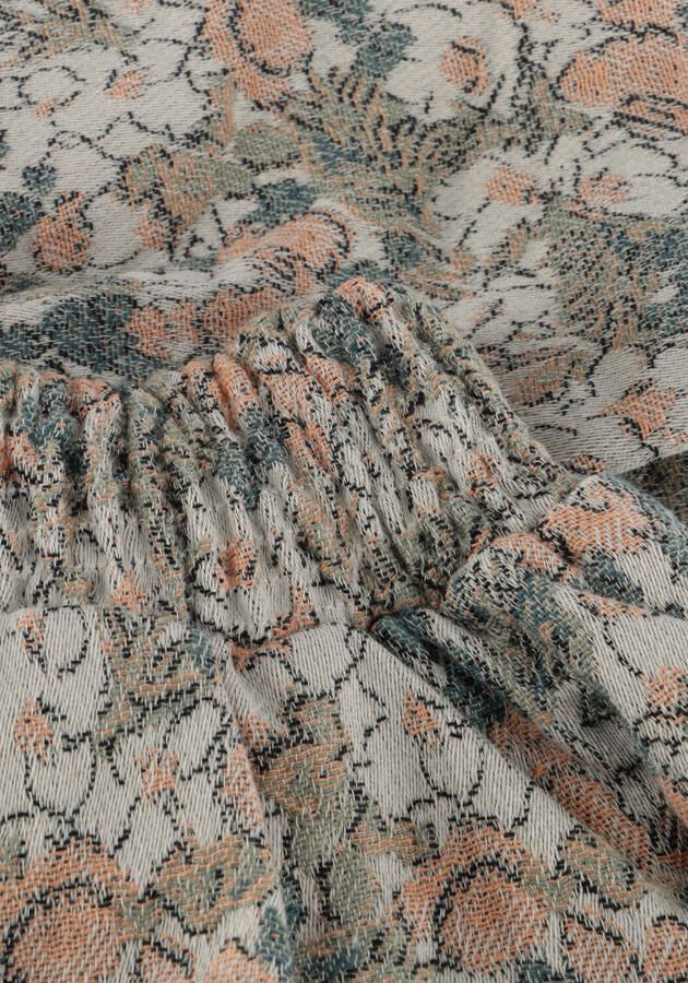 JENEST Meisjes Rokken Betty Skirt Multi - Foto 2