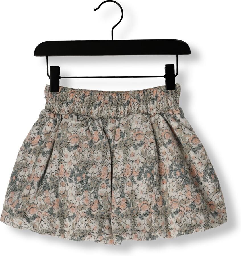 JENEST Meisjes Rokken Betty Skirt Multi
