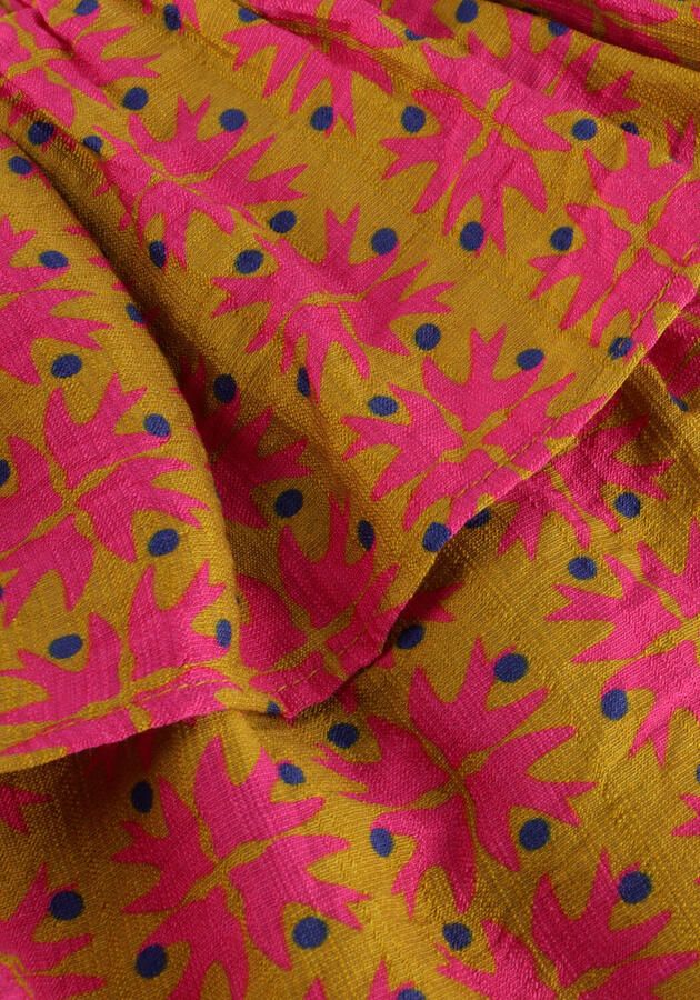 JENEST Meisjes Rokken Elle Skirt Multi