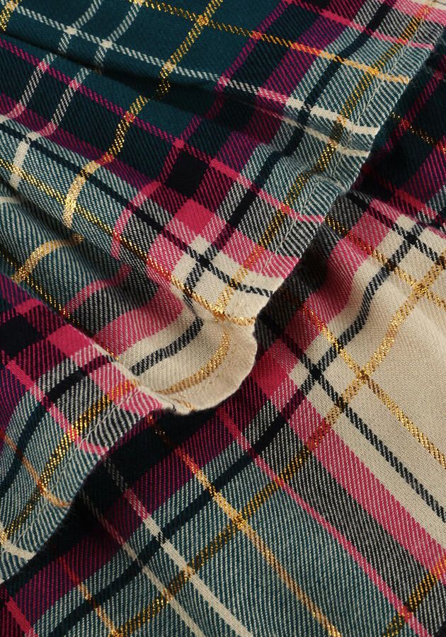 JENEST Meisjes Rokken Elle Skirt Multi