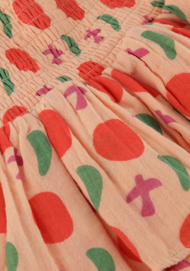 JENEST Meisjes Rokken Elle Skirt Multi - Foto 2
