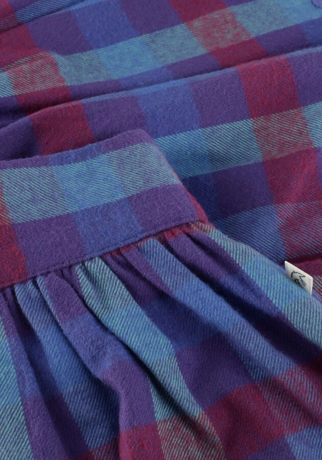 JENEST Meisjes Rokken Sara Skirt Multi - Foto 2