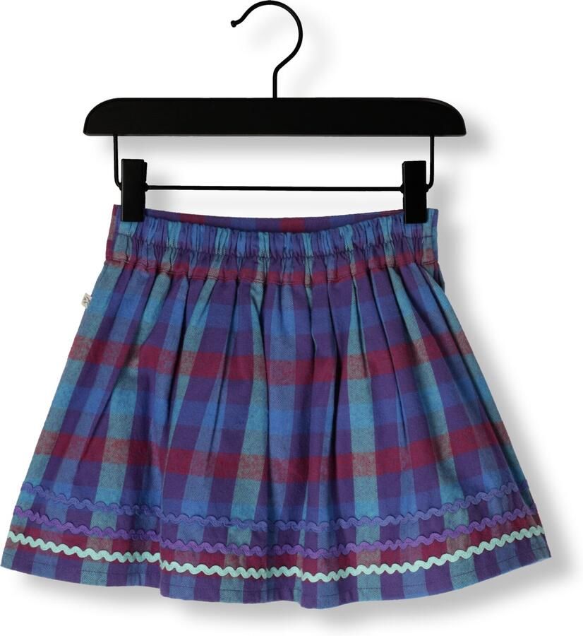 JENEST Meisjes Rokken Sara Skirt Multi