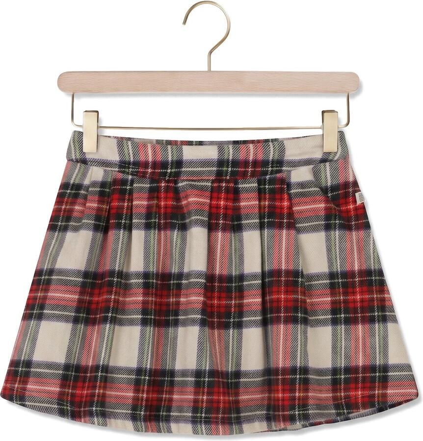 JENEST Meisjes Rokken Stella Skirt Multi