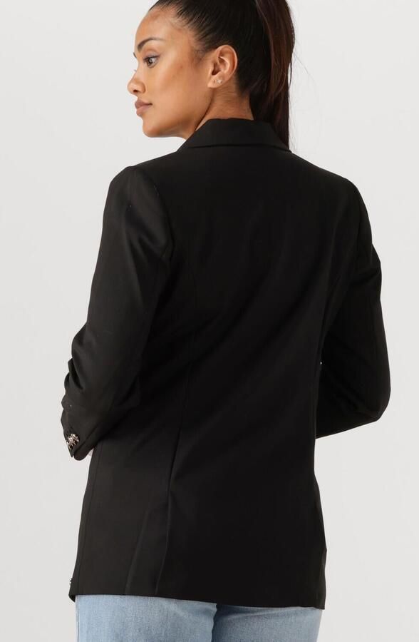 JOSH V Dames Blazers Bloom Zwart - Foto 2