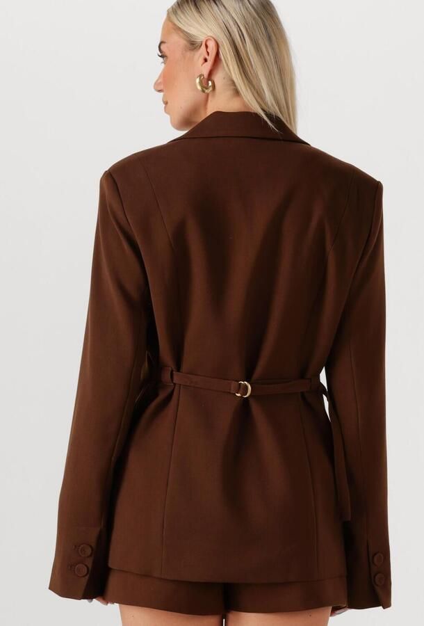 JOSH V Dames Blazers Deacon Bruin - Foto 3