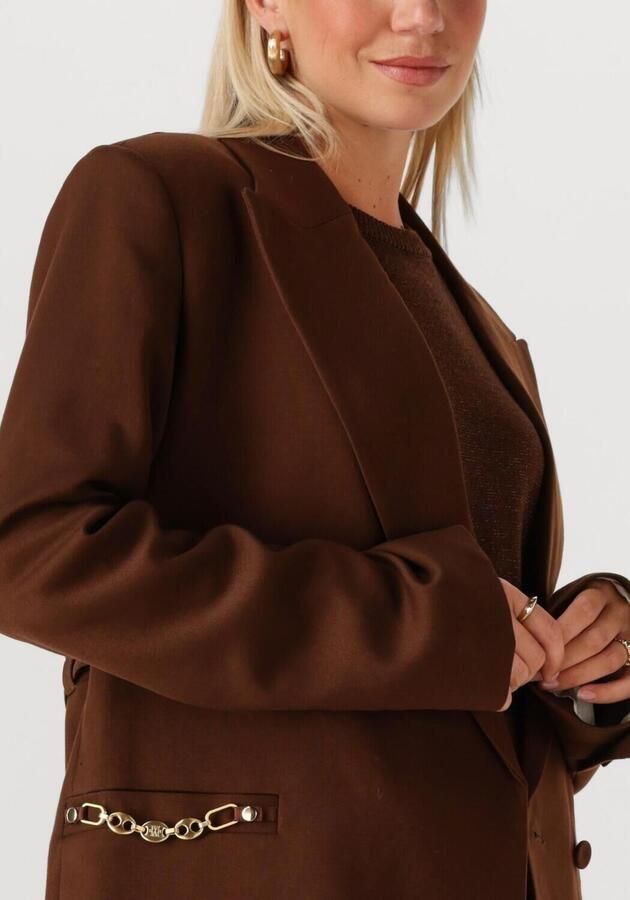 JOSH V Dames Blazers Deacon Bruin - Foto 2