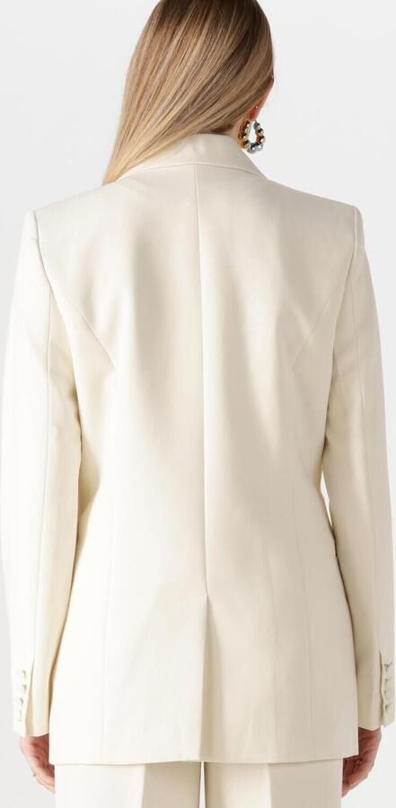 JOSH V Dames Blazers Dillen Wit - Foto 3