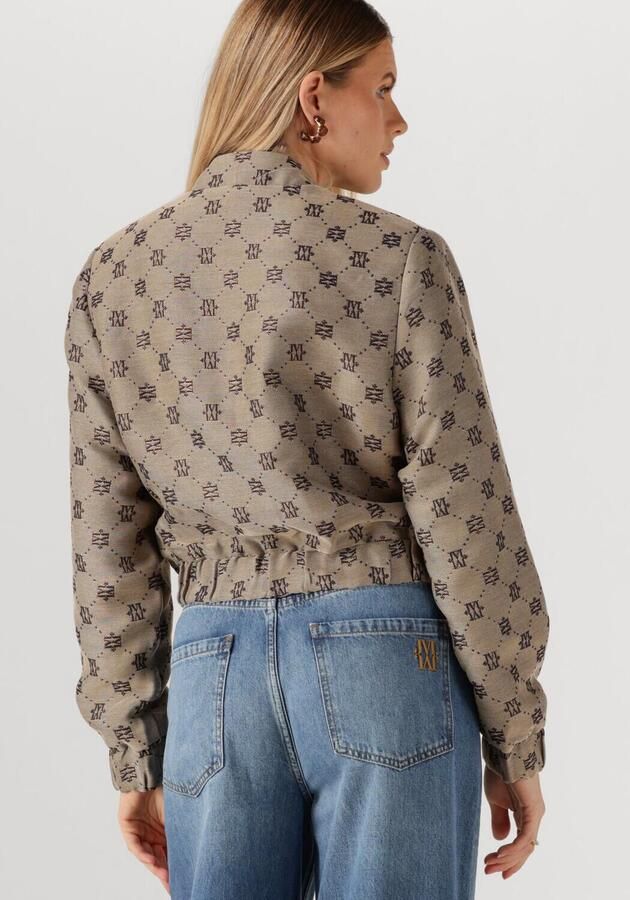 JOSH V Dames Blazers Fabienne Beige - Foto 2