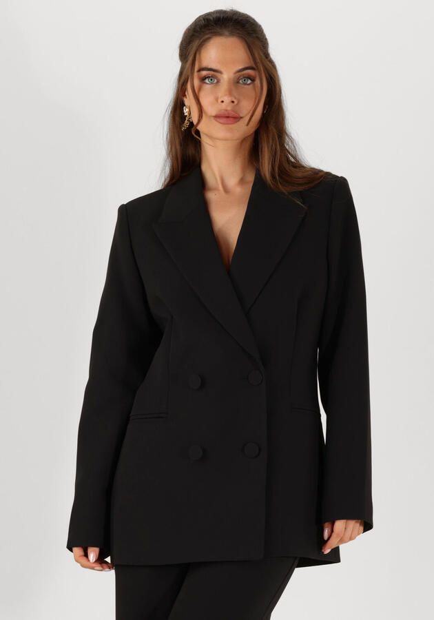 JOSH V Dames Blazers Jv Dillen Zwart - Foto 4