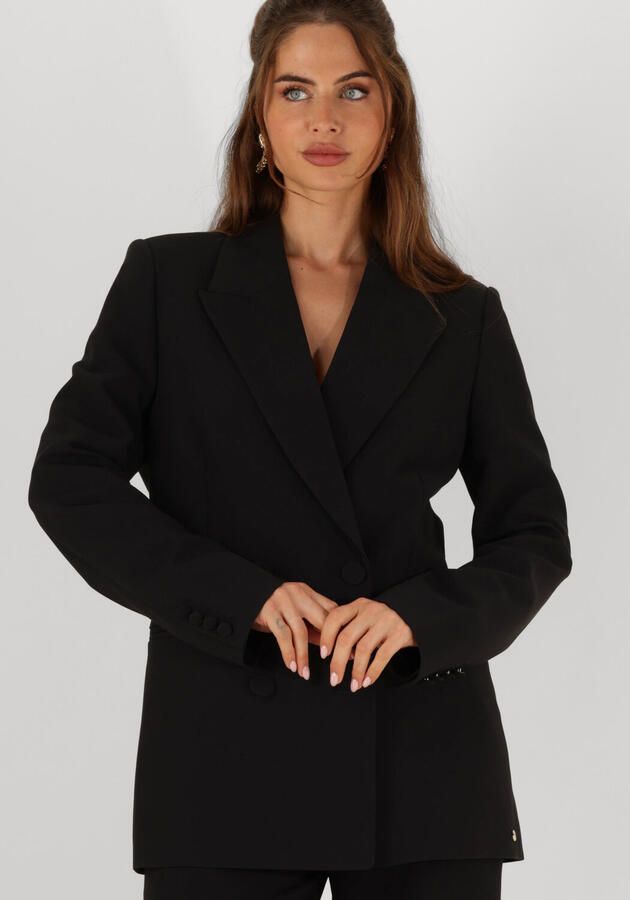 JOSH V Dames Blazers Jv Dillen Zwart - Foto 2