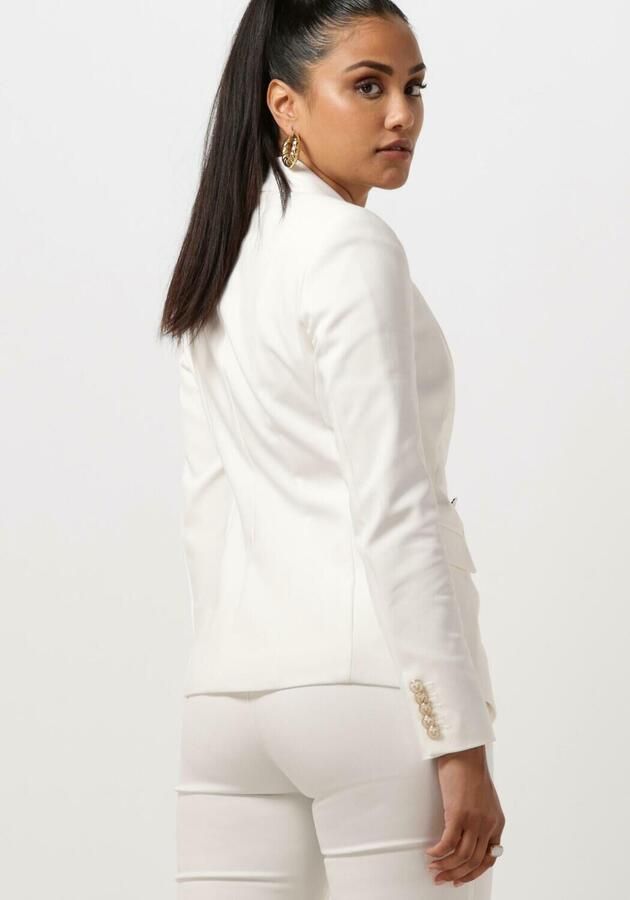 JOSH V Dames Blazers Jv Zoya Gebroken Wit - Foto 2