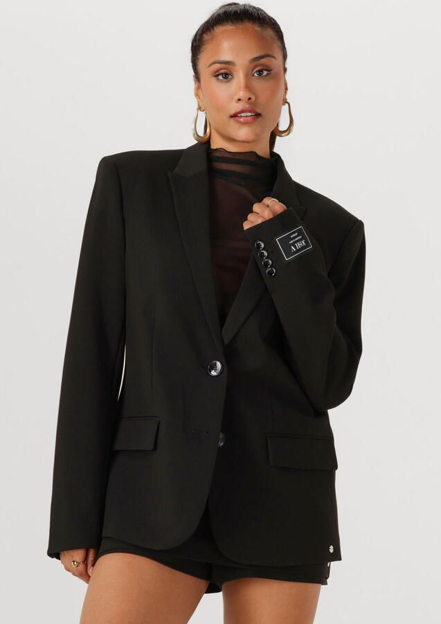JOSH V Dames Blazers Nick Zwart - Foto 4