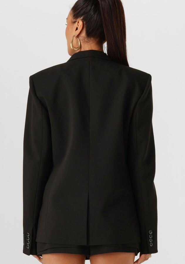 JOSH V Dames Blazers Nick Zwart - Foto 2