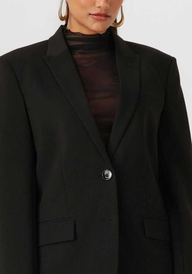 JOSH V Dames Blazers Nick Zwart - Foto 3