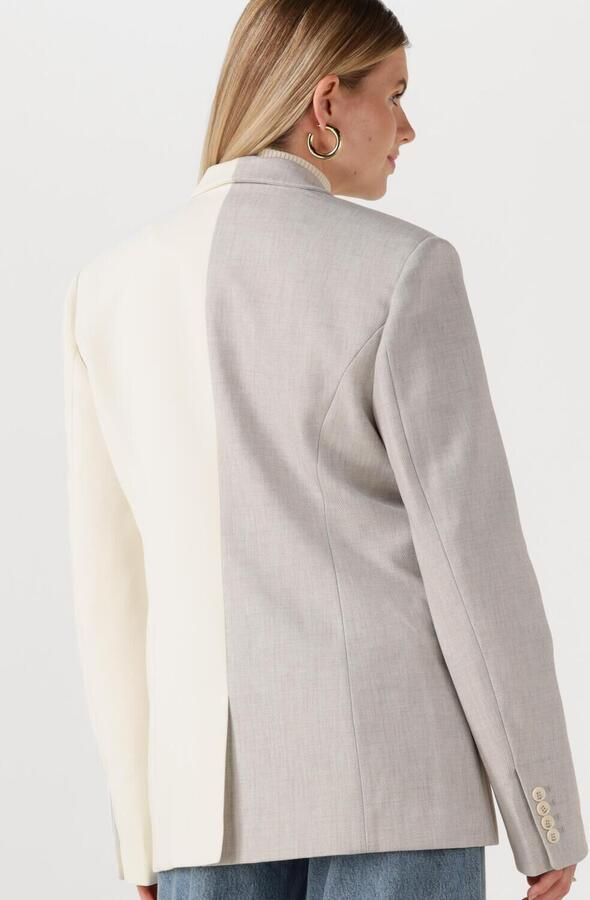 JOSH V Dames Blazers Suus-1 Multi - Foto 3