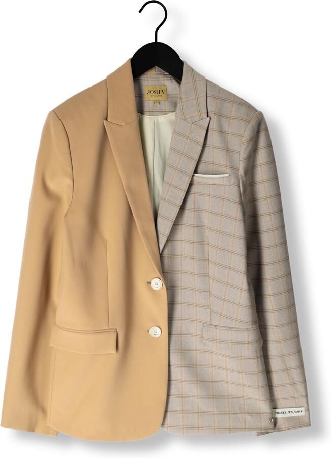 JOSH V Dames Blazers Suus Multi