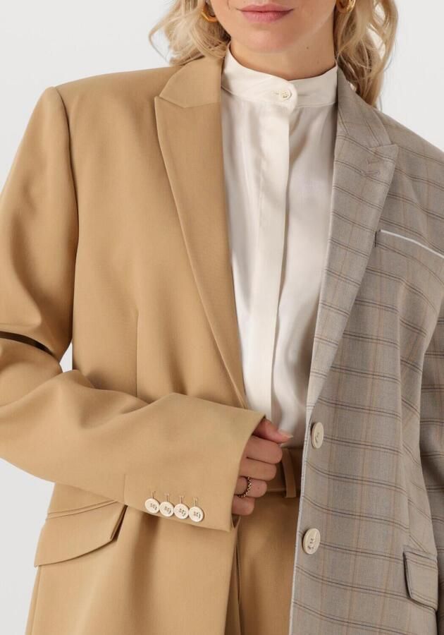 JOSH V Dames Blazers Suus Multi - Foto 3