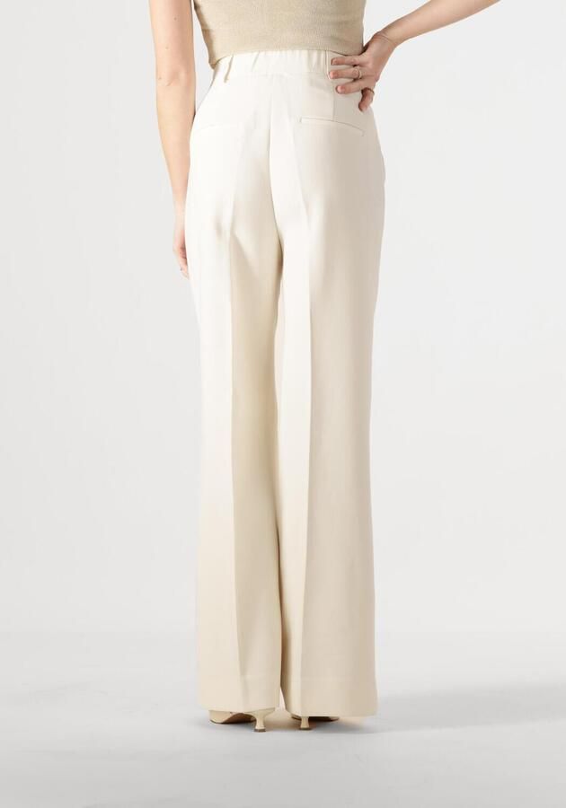 JOSH V wide leg high waist broek - Foto 1