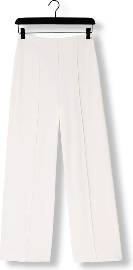 JOSH V Dames Broeken Viva Wit - Foto 3