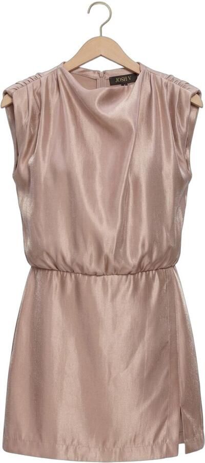 JOSH V Dames Jumpsuits Lira 0703 Roze - Foto 4