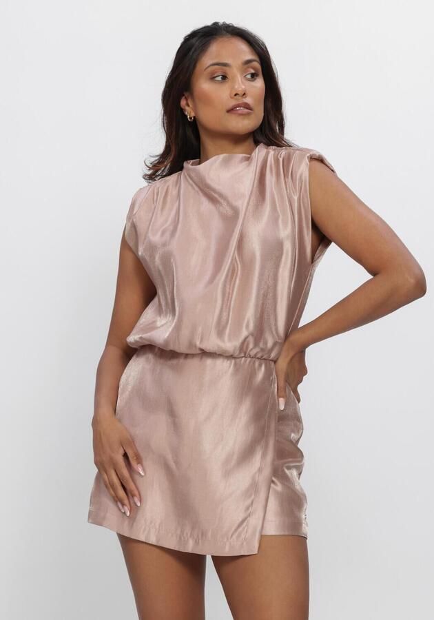 JOSH V Dames Jumpsuits Lira 0703 Roze