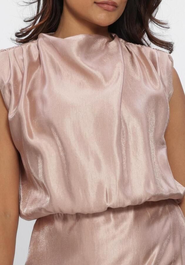 JOSH V Dames Jumpsuits Lira 0703 Roze - Foto 3