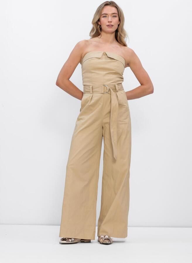 JOSH V Dames Jumpsuits Myra Zand - Foto 1