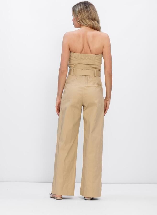 JOSH V Dames Jumpsuits Myra Zand - Foto 2