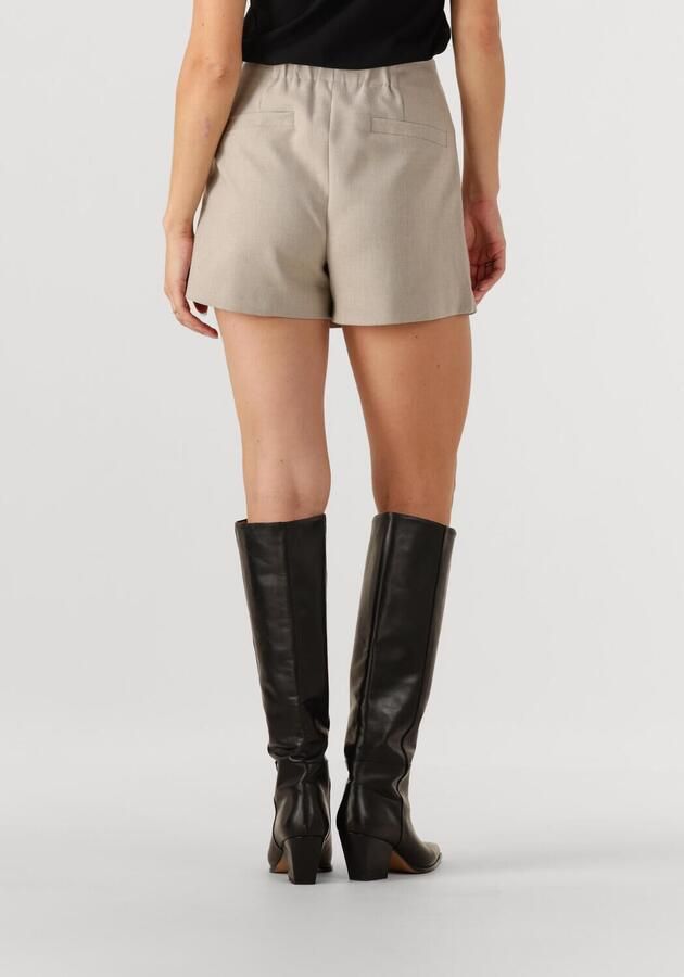 JOSH V Dames Rokken Marlon Zand - Foto 2