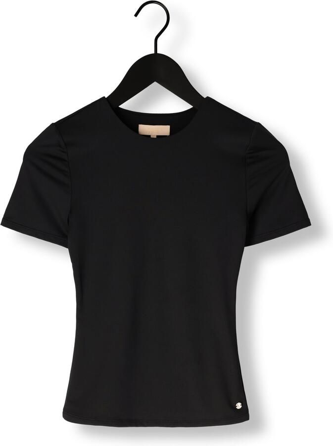 JOSH V Dames Tops & T-shirts Emily Zwart