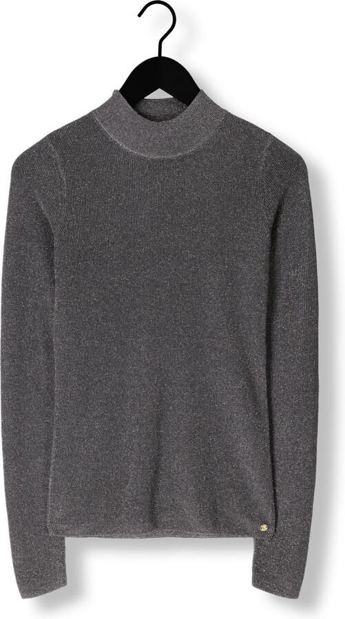 JOSH V Dames Tops & T-shirts Jip Bruin - Foto 3