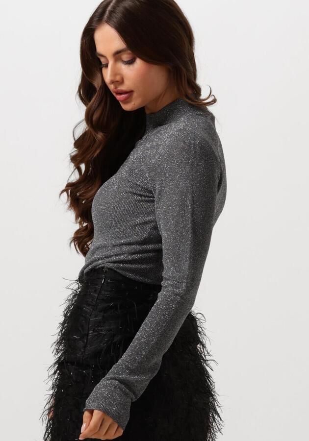 JOSH V Dames Tops & T-shirts Jip Bruin