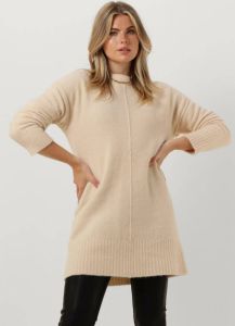 Knit-ted Gebroken Wit Trui Tracy