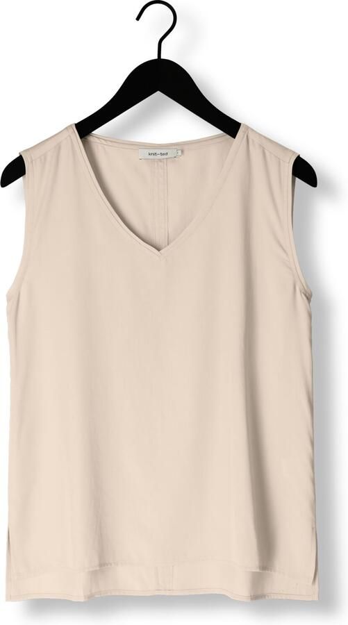 KNIT-TED Dames Tops & T-shirts Willy Zand - Foto 2