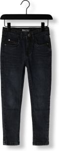 Koko Noko Blauwe Skinny Jeans S48852