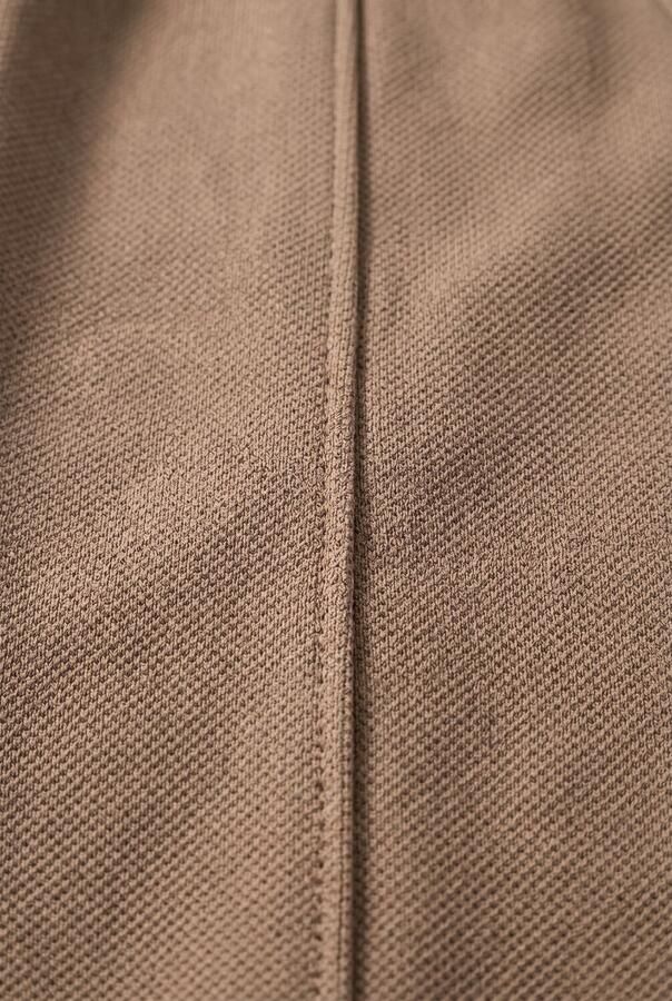 KOKO NOKO Jongens Broeken M60801 Beige
