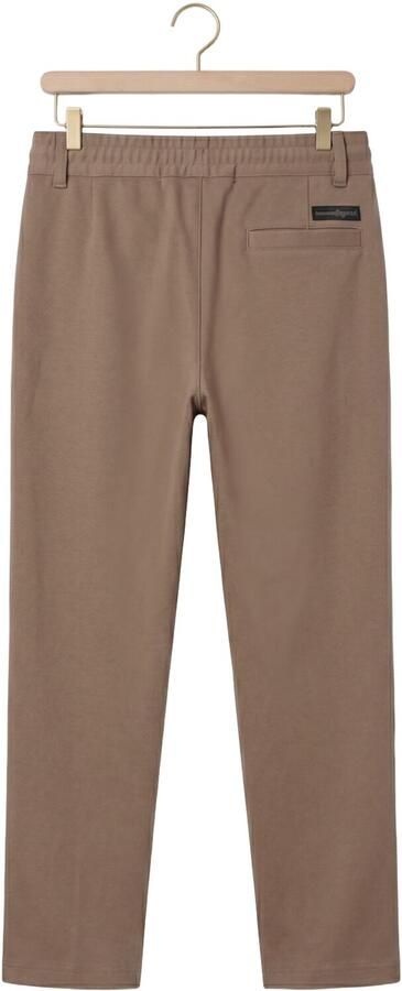KOKO NOKO Jongens Broeken M60801 Beige - Foto 2
