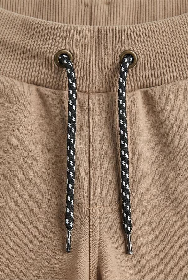 KOKO NOKO Jongens Broeken M60806 Camel