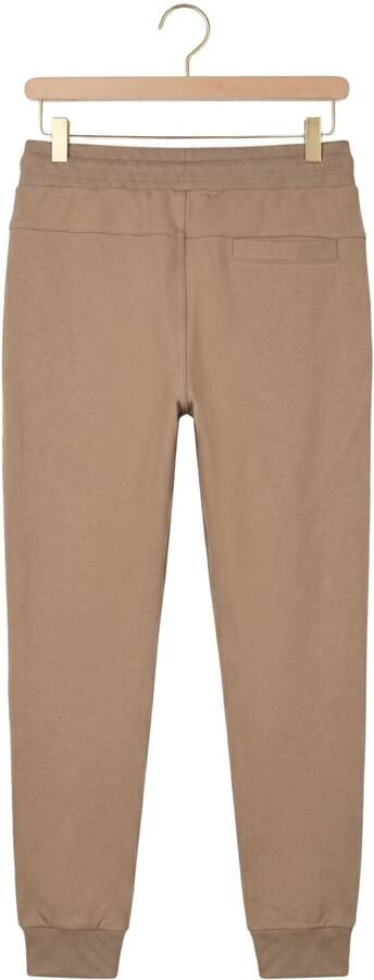 KOKO NOKO Jongens Broeken M60806 Camel - Foto 2