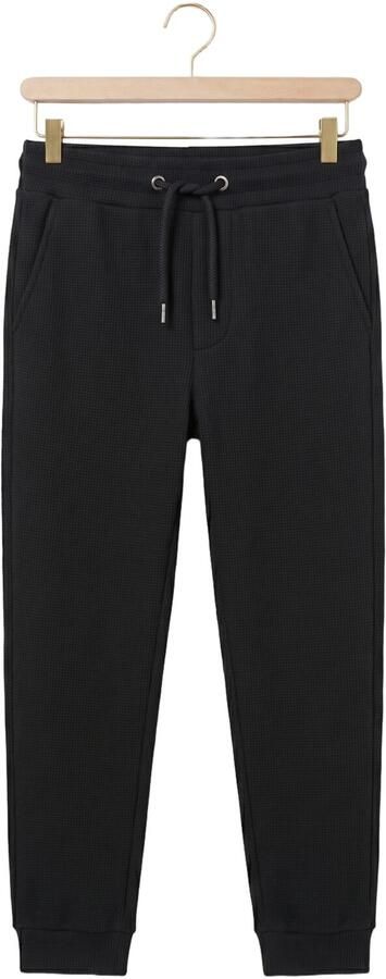 KOKO NOKO Jongens Broeken M60861 Zwart