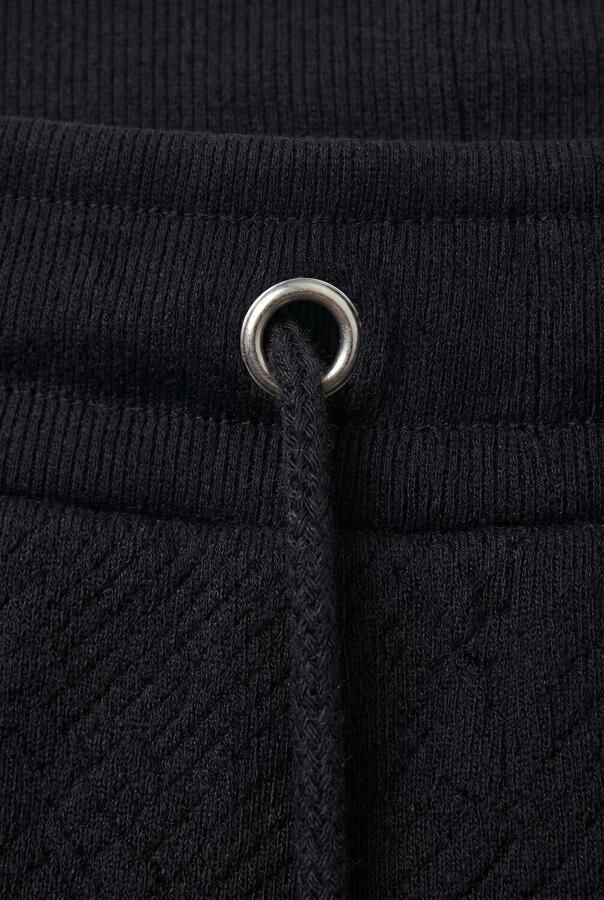 KOKO NOKO Jongens Broeken M60861 Zwart - Foto 2