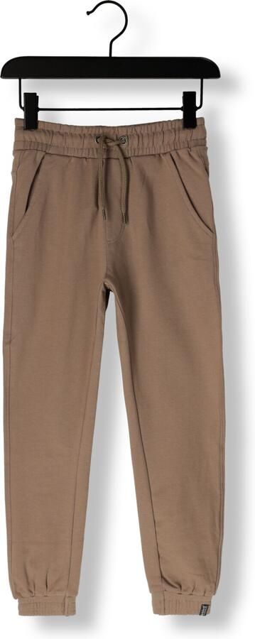 KOKO NOKO Jongens Broeken O56827 Taupe - Foto 3