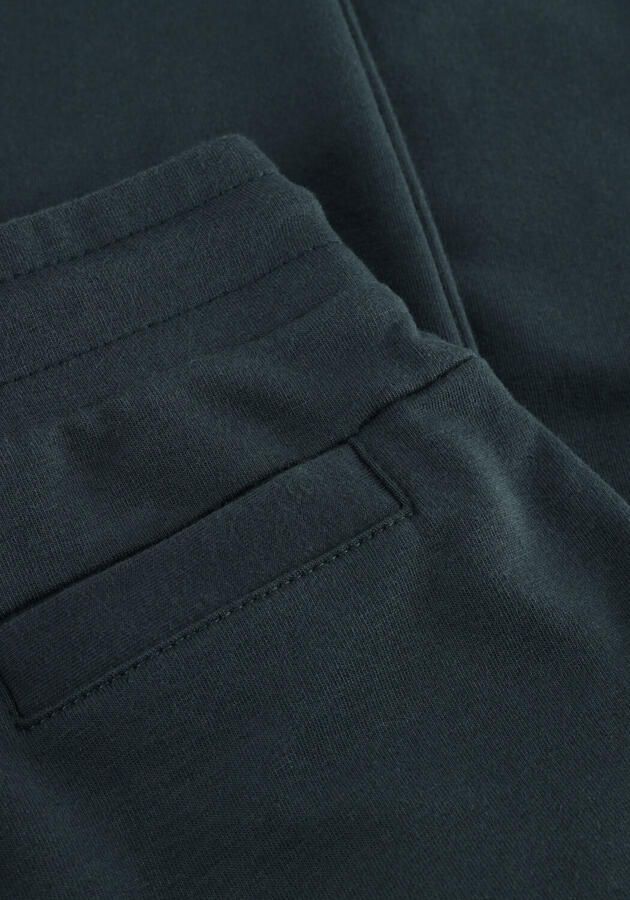 KOKO NOKO Jongens Broeken O56832 Petrol - Foto 3