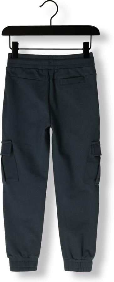 KOKO NOKO Jongens Broeken O56832 Petrol - Foto 2