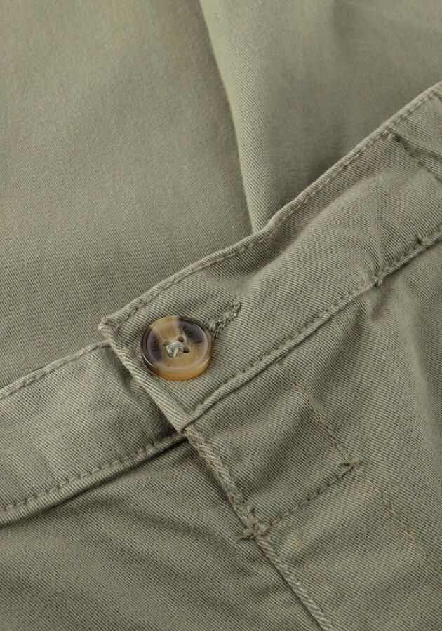 KOKO NOKO Jongens Broeken O56884 Khaki - Foto 3