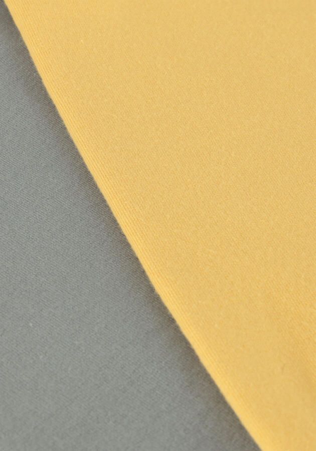 KOKO NOKO Jongens Broeken P54801 Geel