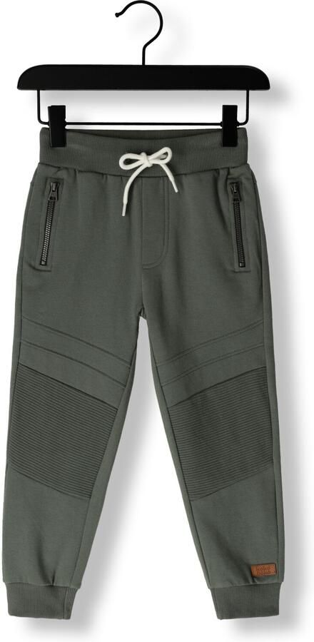 KOKO NOKO Jongens Broeken P54826 Donkergroen - Foto 2