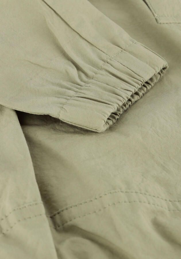 KOKO NOKO Jongens Broeken P54842 Olijf